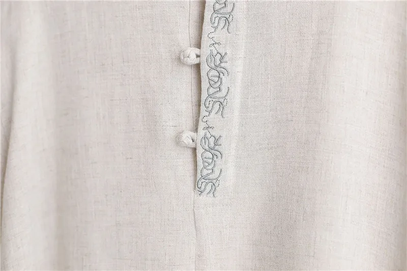men shirts (20)