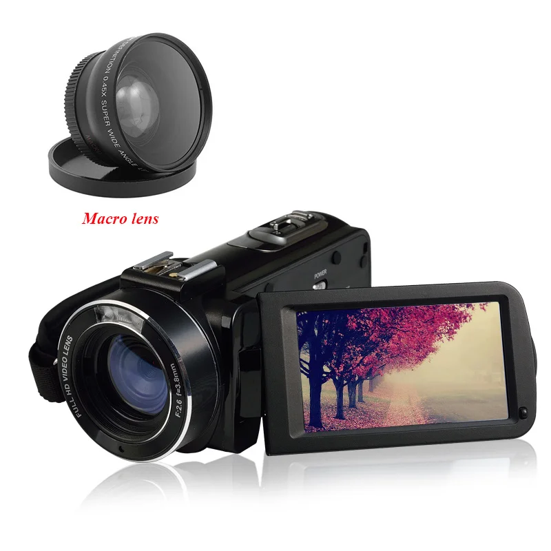 truevision hd webcam set up windows 10 truevision hd webcam set up windows 10