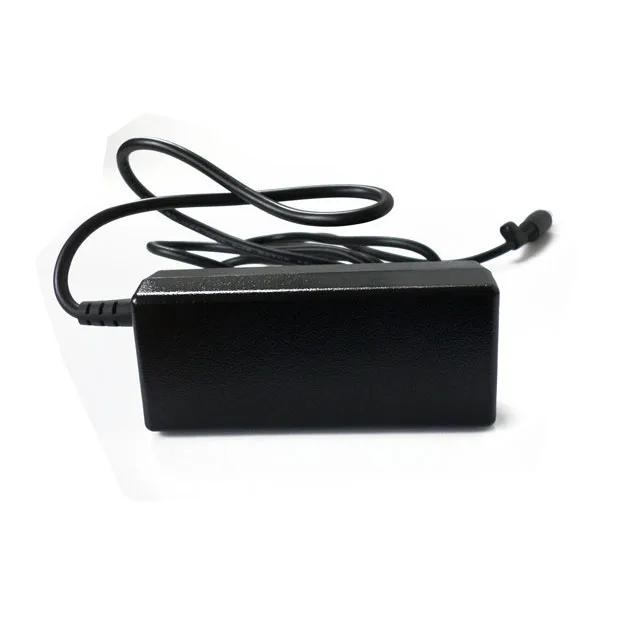 18.5V 3.5A AC Adapter Charger Carregador Notebook For Laptop HP Compaq nc8230 nc8430 nx6110 nx6120 nx6115 nx6310 nx6320 nx6325 18.5V 3.5A AC Adapter Charger Carregador Notebook For Laptop HP Compaq nc8230 nc8430 nx6110 nx6120 nx6115 nx6310 nx6320 nx6325