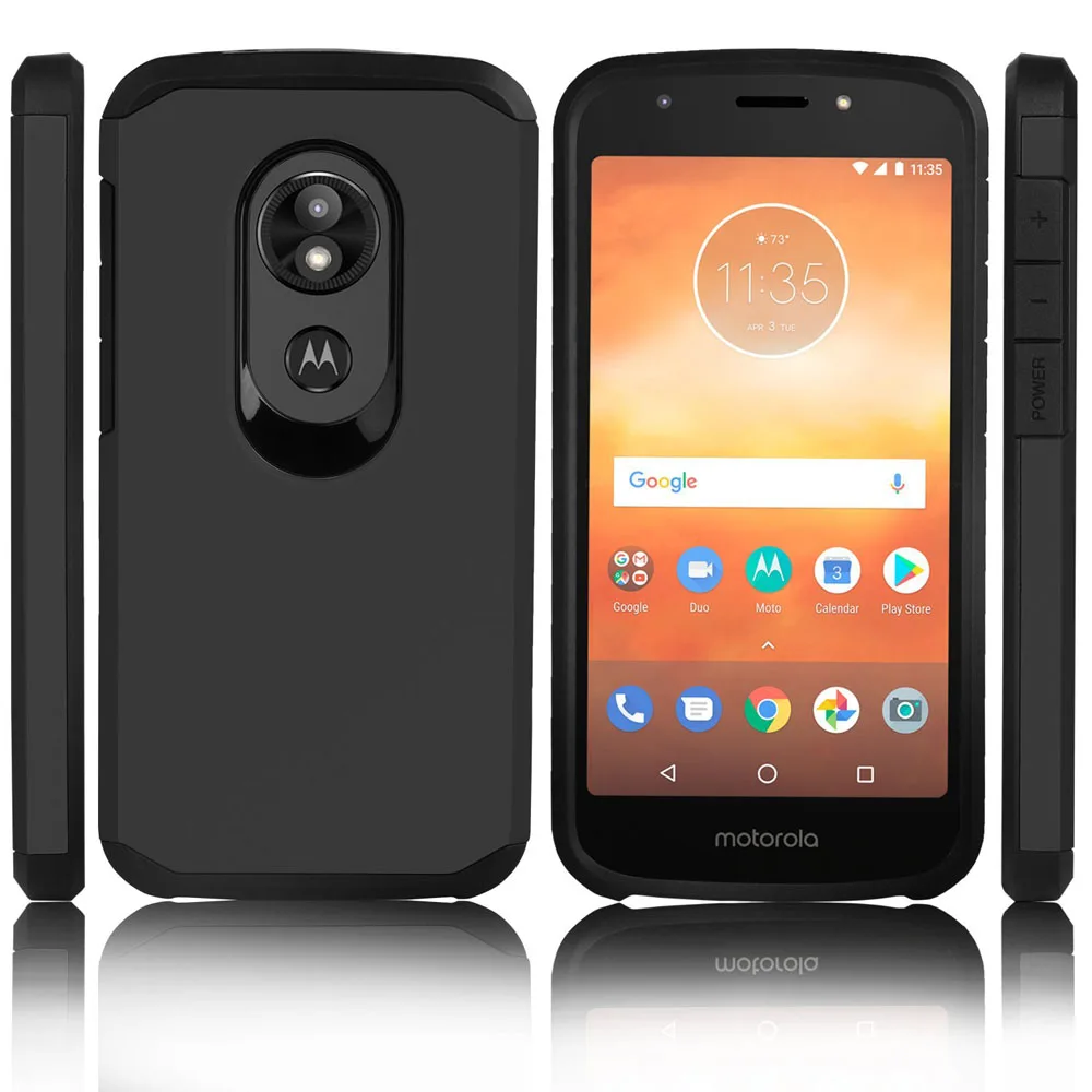 CMOTCAS08504_c