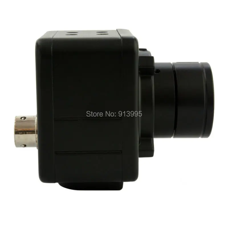 usb camera
