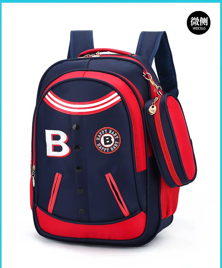 TB2dwyOalNkpuFjy0FaXXbRCVXa_!!