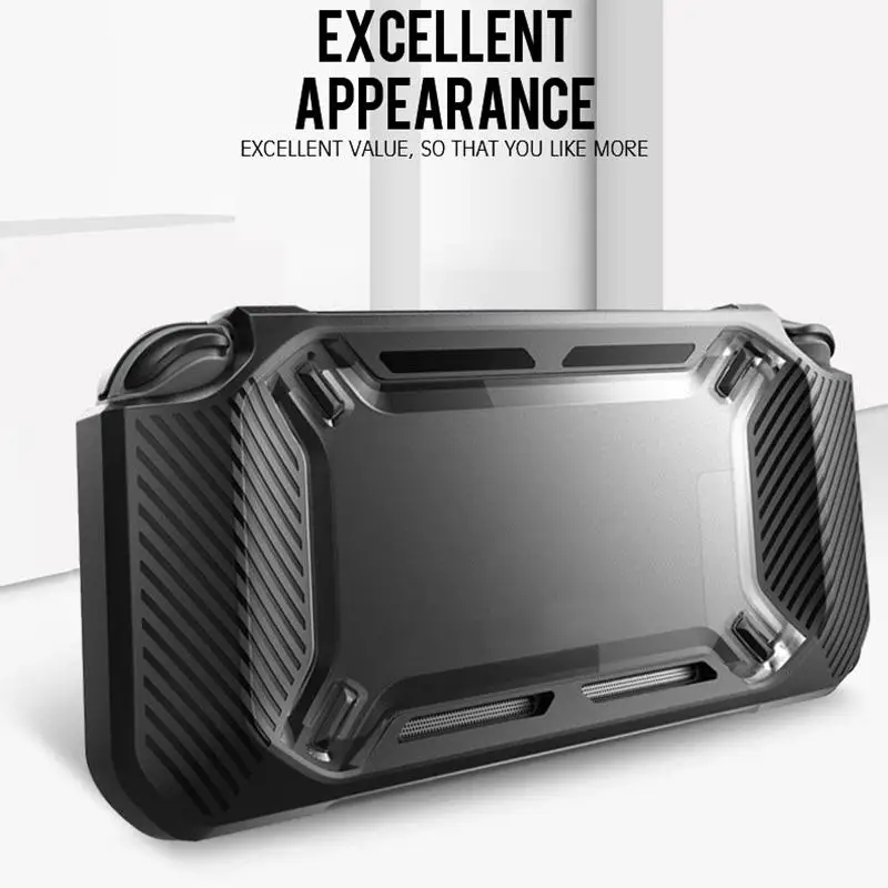 Защитный чехол EastVita r15 для Nintendo Switch|Чехлы| |