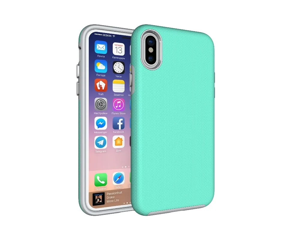 iphone8-17