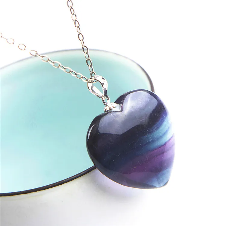 ysp0003-2