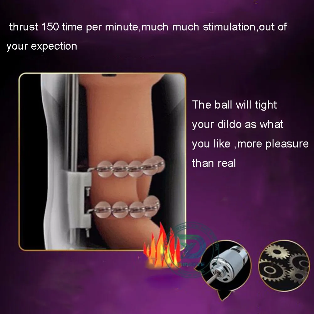 description