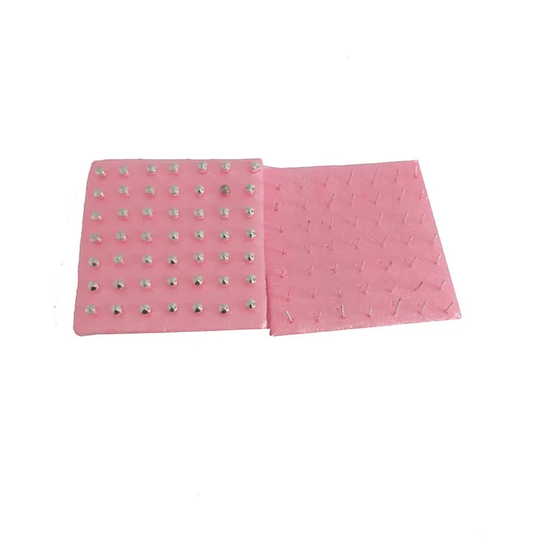 2CK-B002-5
