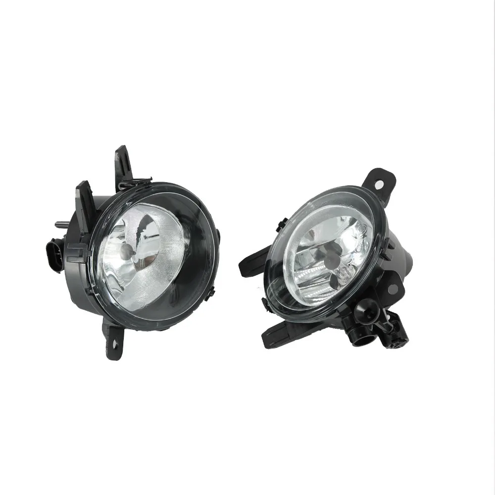 

Car Light For BMW 1 Series F20 F21 118i 125i 2011 2012 2013 2014 2015 2016 New Front Halogen Fog Light Fog Lamp