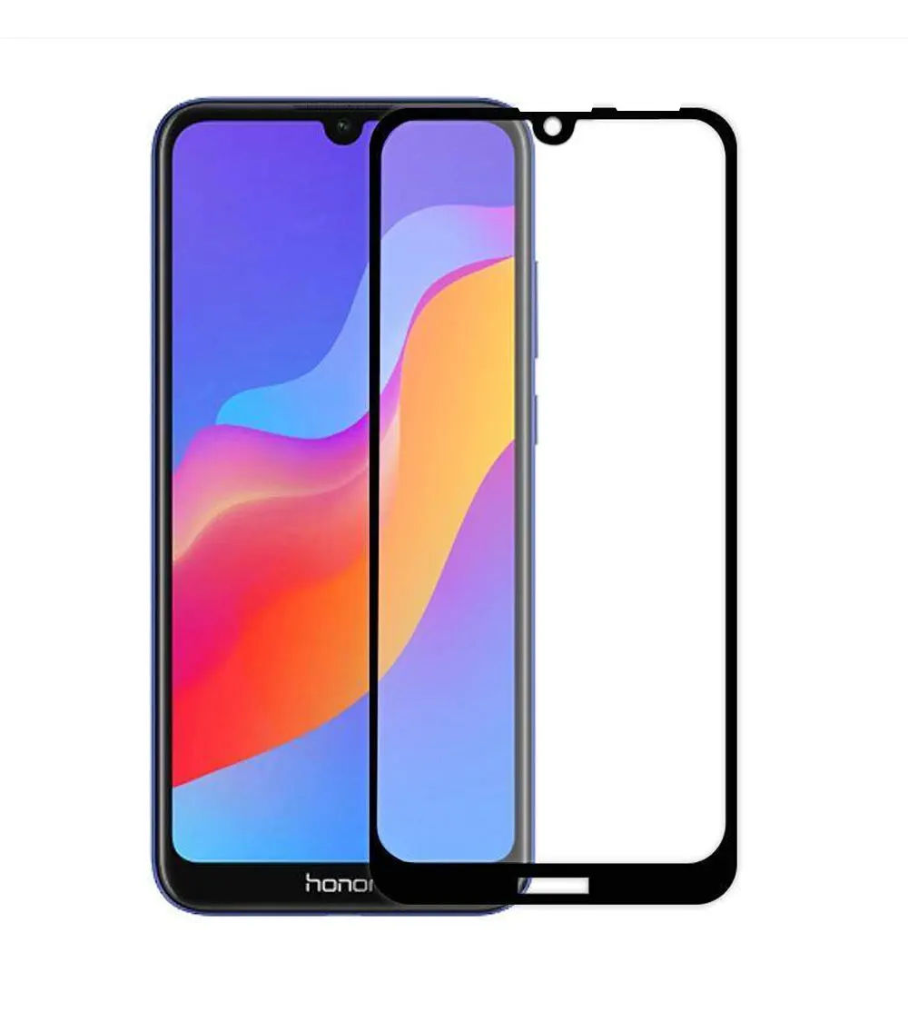 -honor-8A_08