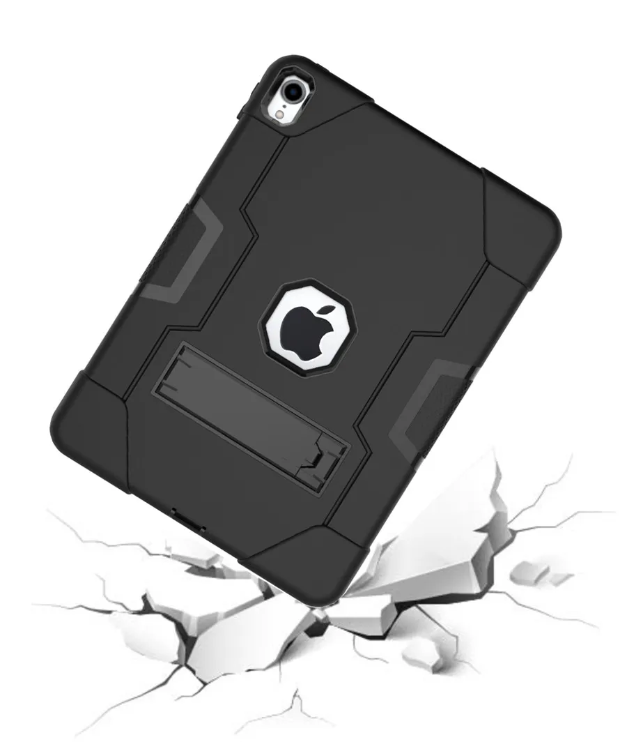 PC3310 (42)