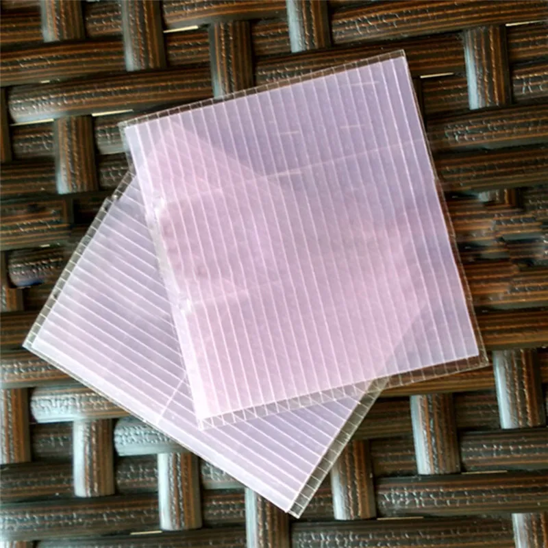 thumbnail image 5 of 200 piezas de cinta adhesiva de doble párpado invisible de fibra mágica para párpados, tira adhesiva de doble cara, cinta adhesiva natural para ojos, herramientas de belleza, 5 of 6