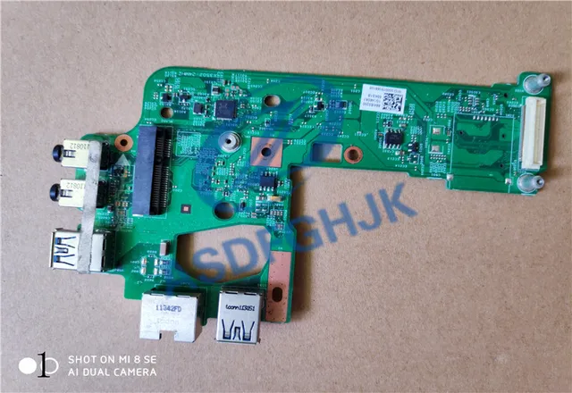 DELL INSPIRON N5110 NECTI USB 3.0 WINDOWS 8 DRIVERS DOWNLOAD (2019) DELL INSPIRON N5110 NECTI USB 3.0 DRIVER FOR MAC