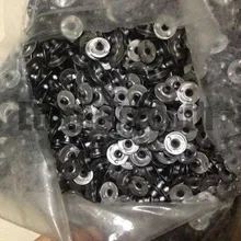 5000 шт. фитиль база 1,25 см держатель фитиля ручной работы свечи оптом