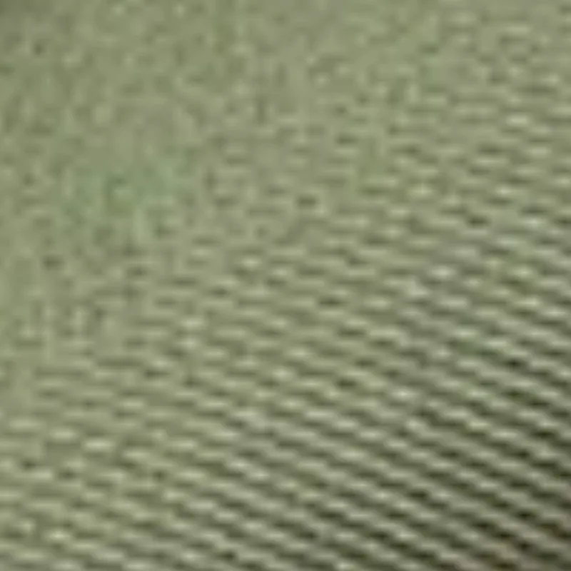 Однотонный, из полиэстра саржевого шифона ткани для одежды ремесла Ткань DIY Шитье шифон рубашка брюки ткань для пошива одежды ткань - Цвет: 23