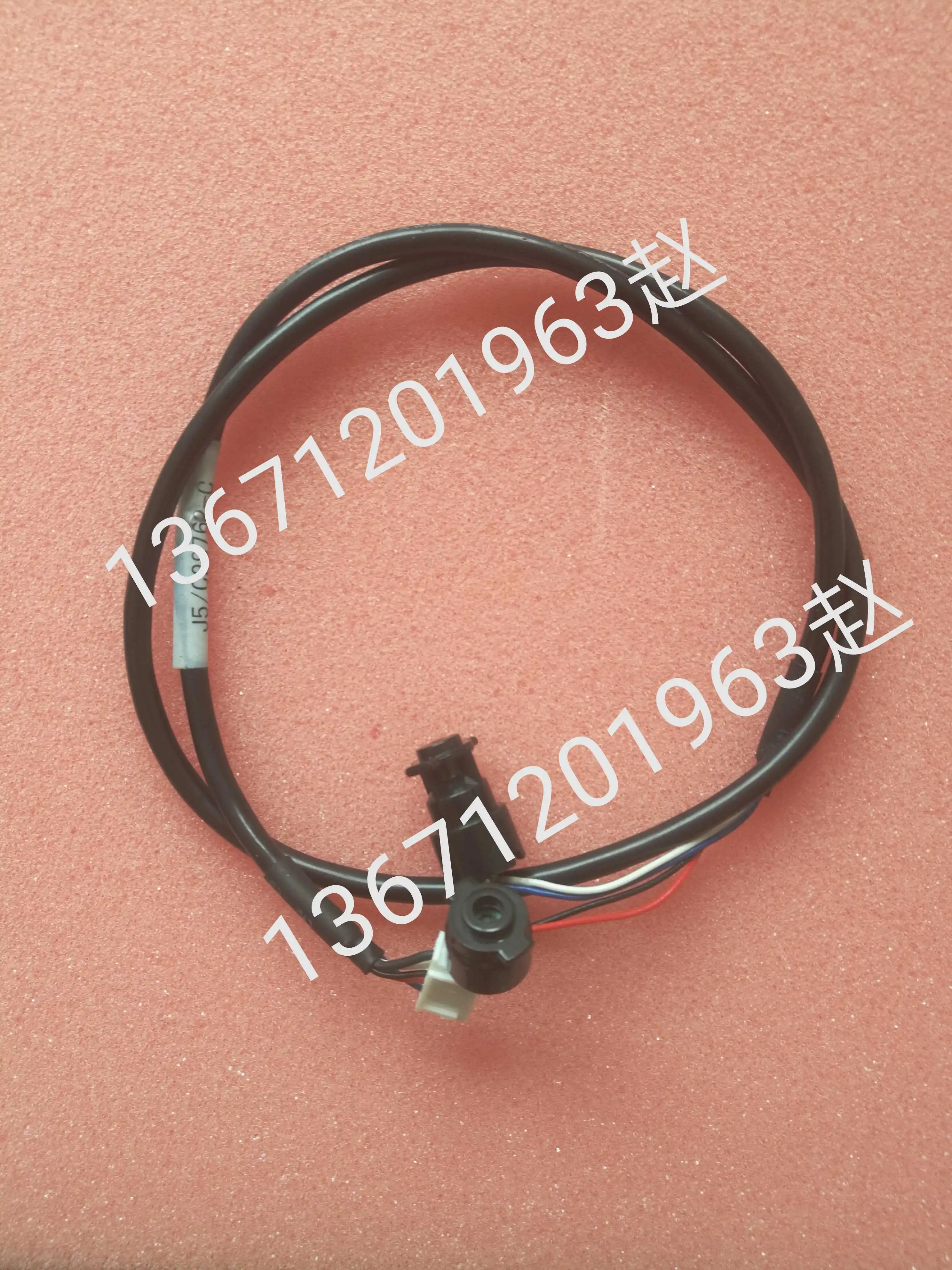 

Для Mindray BC5000BC5150BC5130hgb stent BC-30s HGB stent hemoglobin lamp