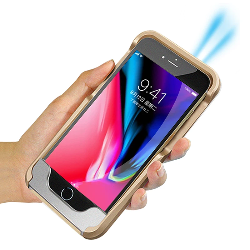 White Home TV Theater Projectors MHL For Android Smartphones 1920*1080 HDMI Cable HD Highlights For iPhone 8 Plus X 7 iPad China