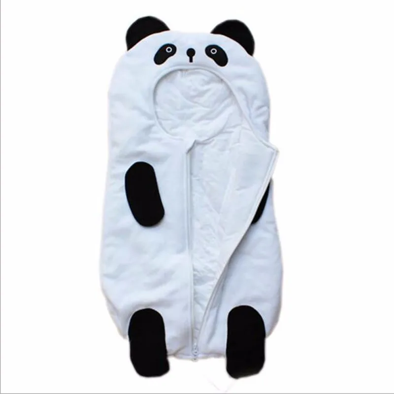 QQ20161018150005