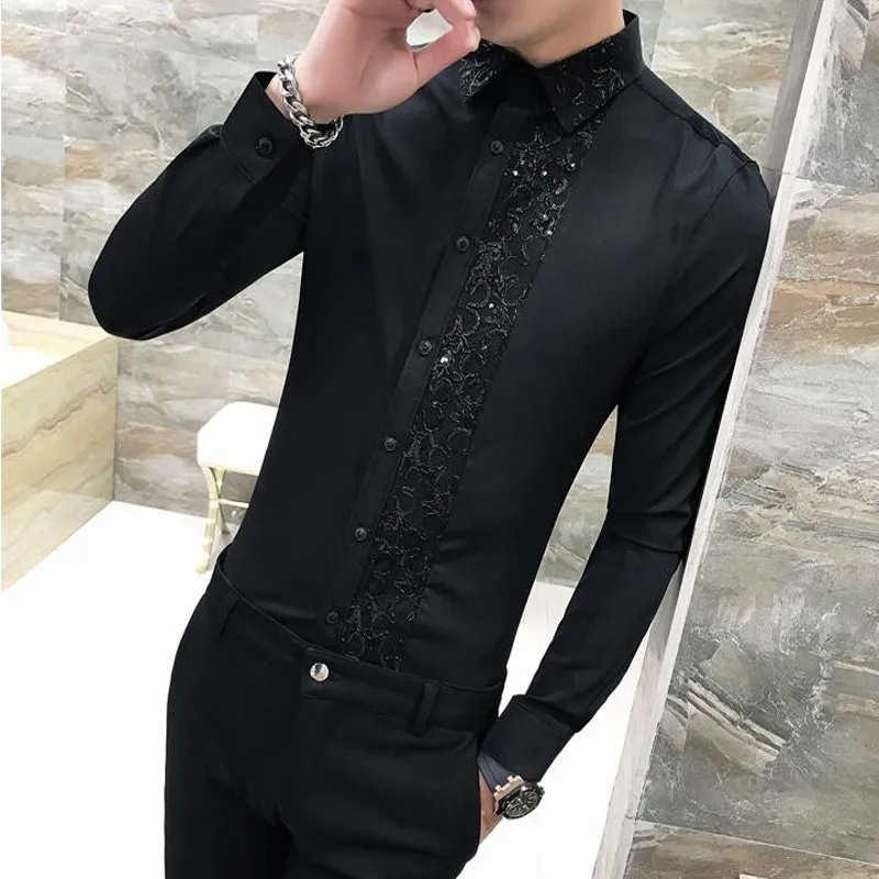 conew_tb12vxxb6dpk1rjszfrxxa78vxa_!!0-item_pic