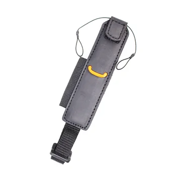 

SEEBZ Compatible Barcode Hand Strap For Symbol MC2100 MC2180