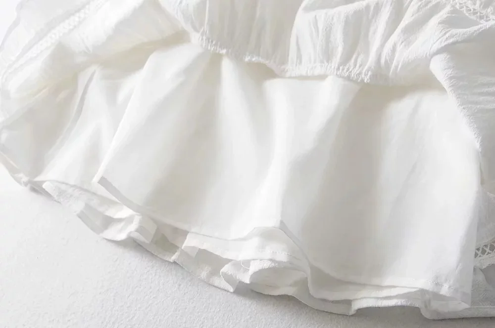//cbu01.alicdn.com/img/ibank/2019/515/285/11086582515_1440525483.jpg