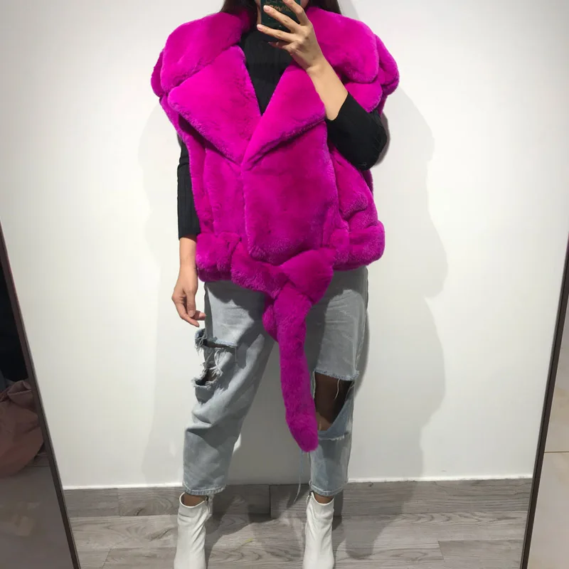 -10