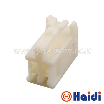 

Free shipping 5sets 4Pin Toyota Lexus Gossip Connector Industrial unsealed cable Connector 90980-10795