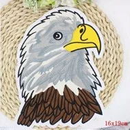 biker patches (12)