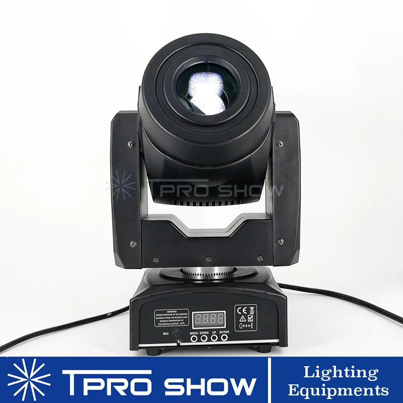 90W-Moving-Head-3