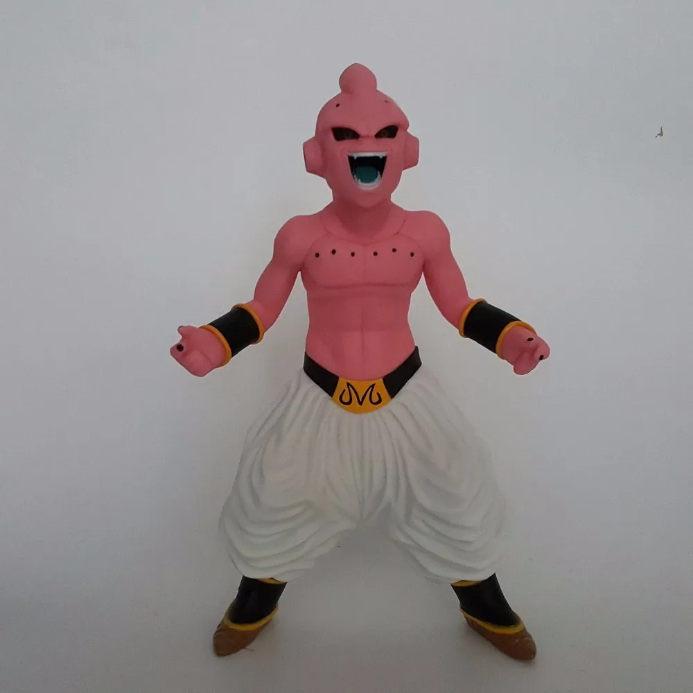 HTB1osnEOXXXXXb5XXXXq6xXFXXXV