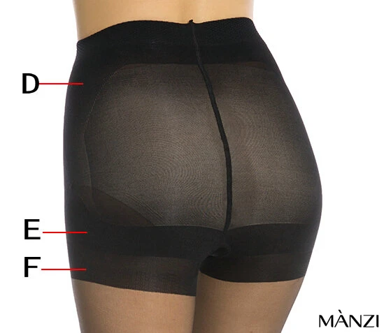  (2)