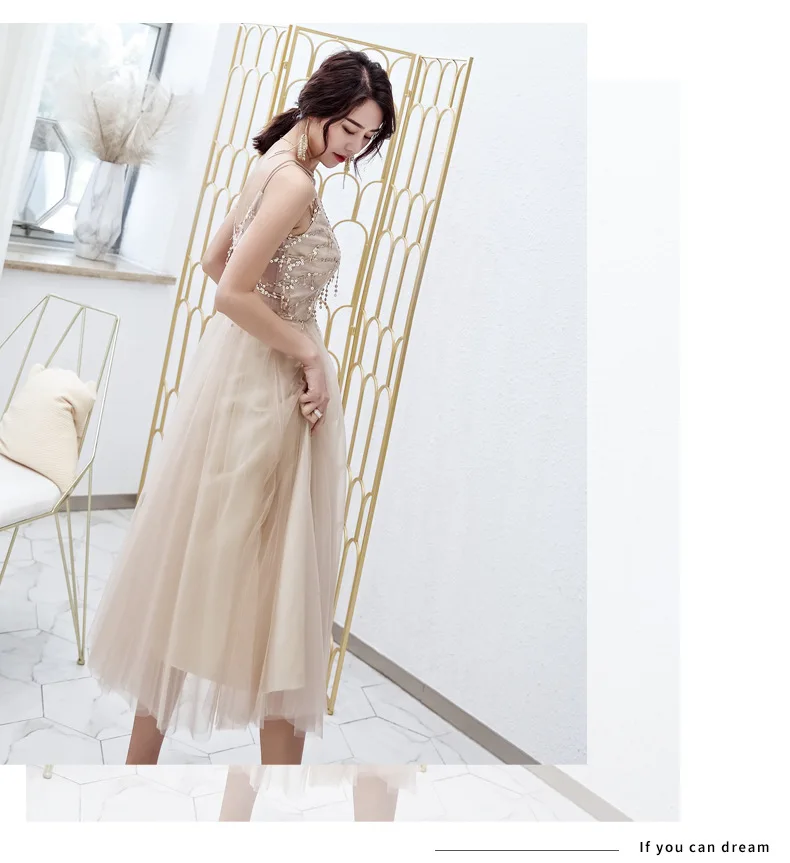 2019 Vestidos De Fiesta вечерние платья с низким вырезом на спине v-образным вырезом с открытой спиной элегантное вечернее платье вечерние платья в