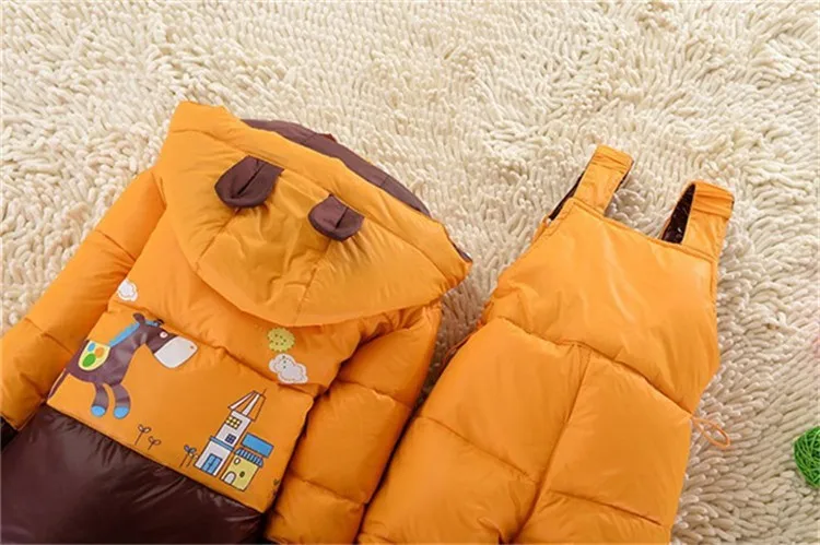 1614038710_1702050547