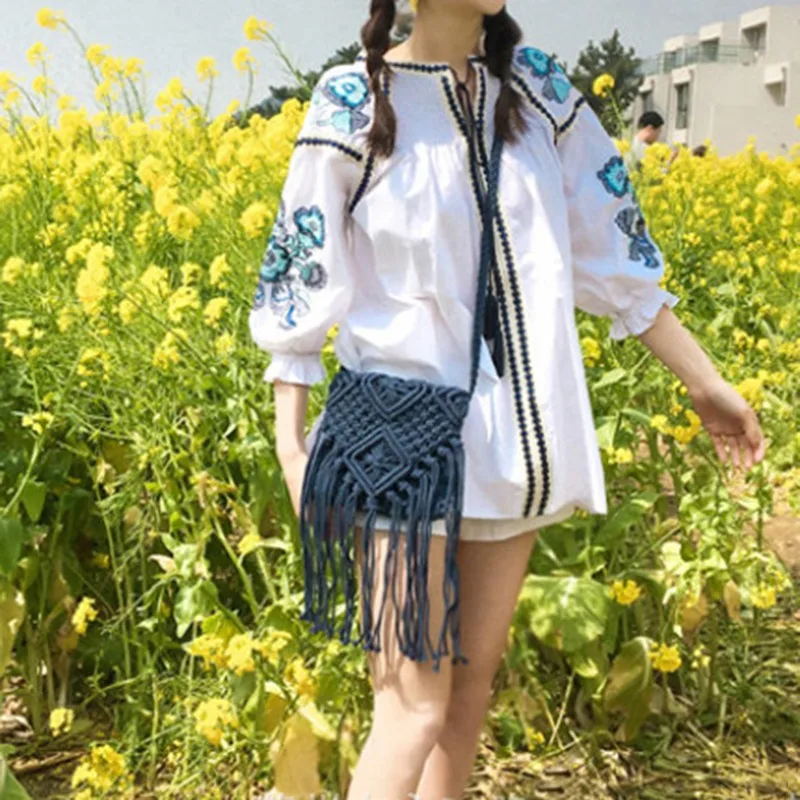RJ0929L (5)