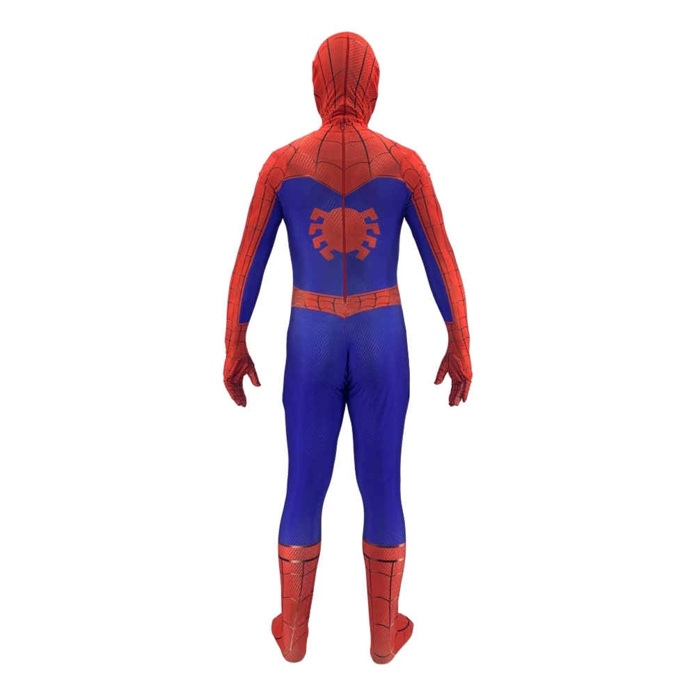 IMG_0694_clipped_rev_1