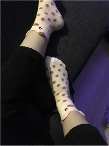 QQ20180510151710