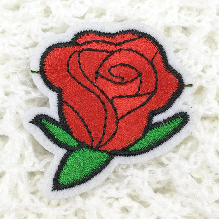 BT216-2-750