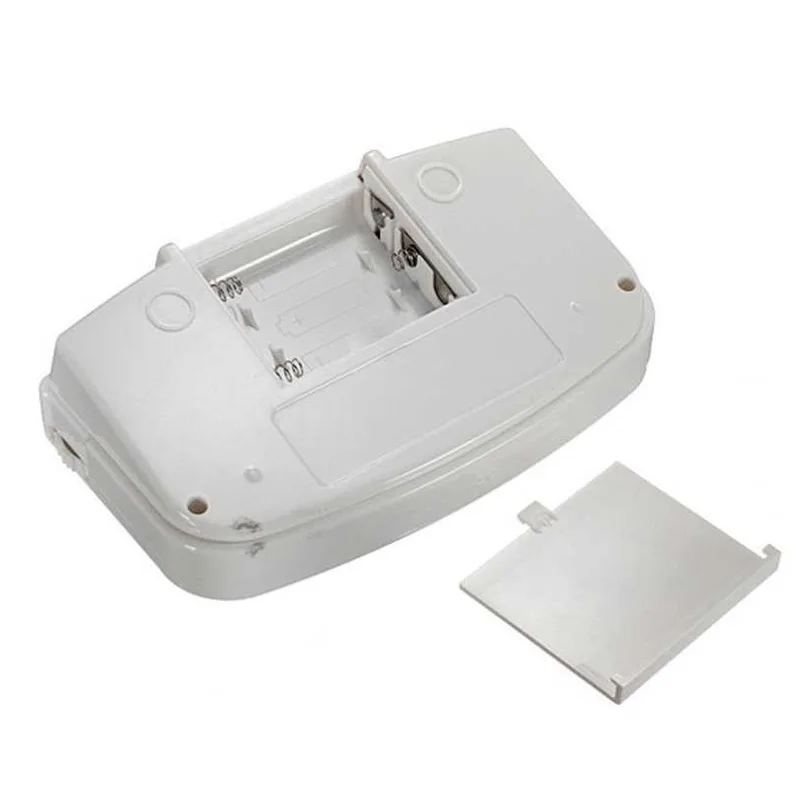 JR-309A Multi-functional Digital Electrical Tens Acupuncture Therapy Massager Slimming Body Stimulator Machine + therapy slipper JR-309A Multi-functional Digital Electrical Tens Acupuncture Therapy Massager Slimming Body Stimulator Machine + therapy slipper