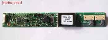 

CXA-0454 PCU-P247A inverter in stock