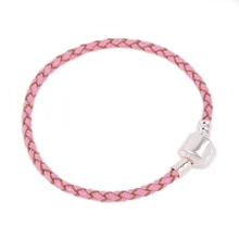 Couqcy модные дешевые оптовые модные оригинальные мужские кожаные браслеты брендовые новые трендовые женские браслеты