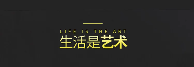 描述_06
