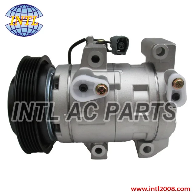 Z0010923A GDK4-61-450 GDK461450 z0010663a z0004399a z0004400a DKS-17DS DKS17DS автомобильный воздушный компрессор