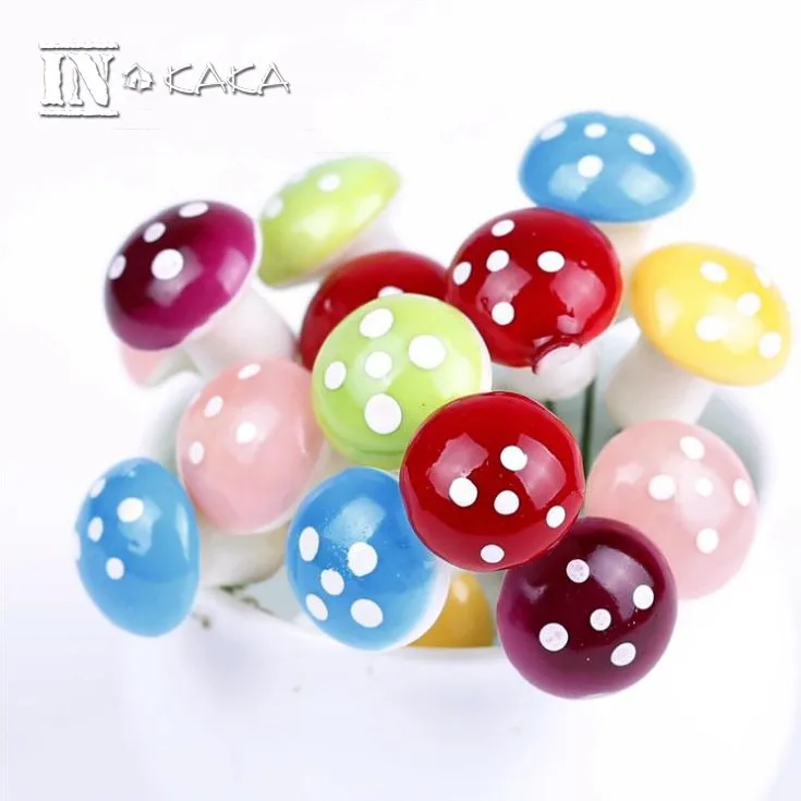 mushroom02