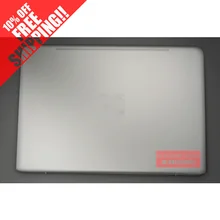 Для HP ENVY 13 a в виде ракушки верхняя крышка