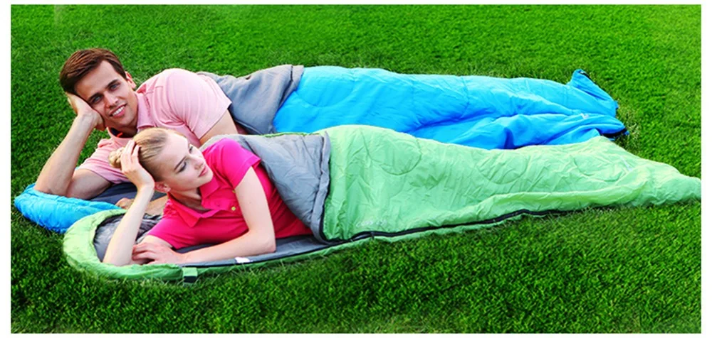 Envelop Sleeping Bag best discounted price