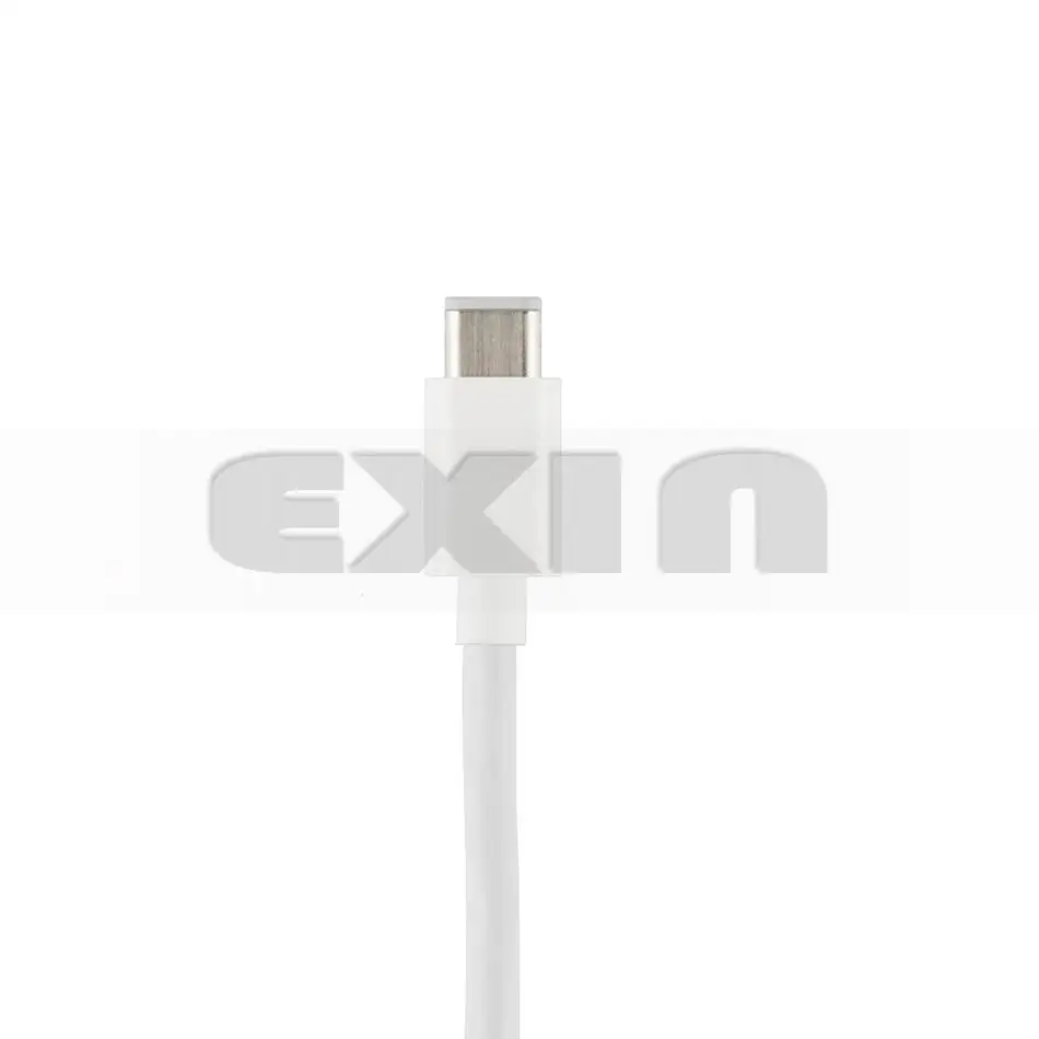 Новый A1188 110 Вт для Apple Mac Mini A1176 A1283 адаптер питания зарядное устройство шнур