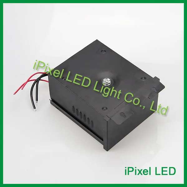 

AC24V 400W Power Supply with Single Output LED transformer