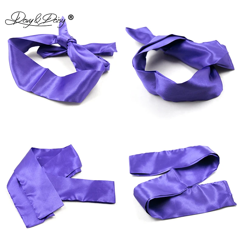 Sexy Blindfold AC206 (10)