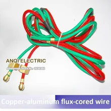 2 м/3 м/5 м горячий маленький Смит сварочный газовый фонарь, двойной шланг для кислородного ацетилена, фонарь, сварочные стержни/кислородный сварочный фонарь