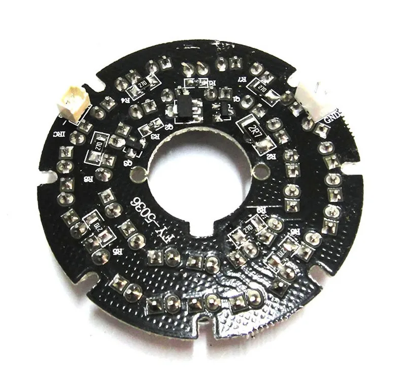 a60-4