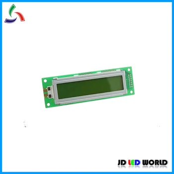 

DMC-20261NYJ-LY-CKE-CNN LCD module